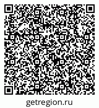 79630508667