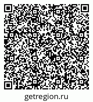 79630508669