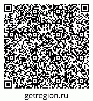 79630508670