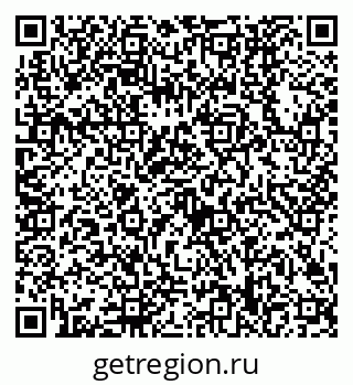 79630508671