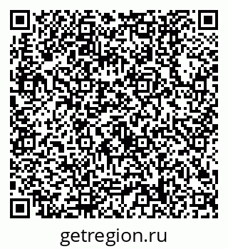 79630508676