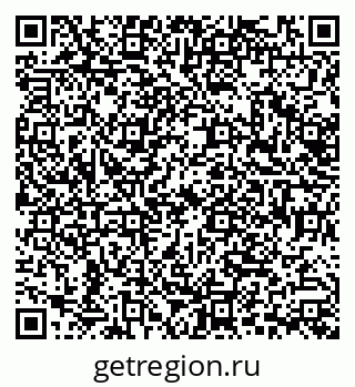 79630508678