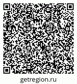 79630508680