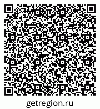 79630508681