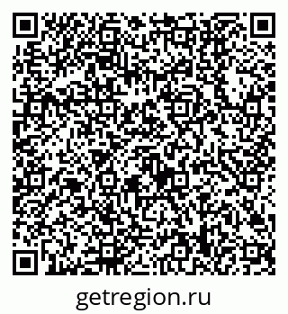 79630508682