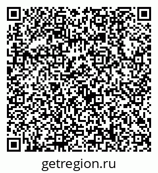 79630508686