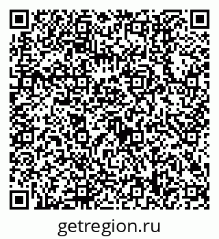 79630508690