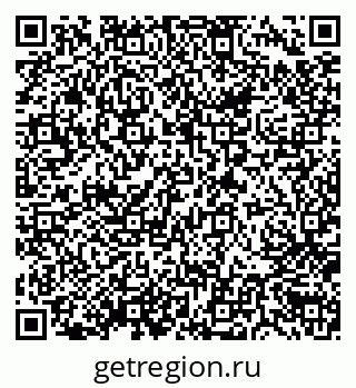79630508691