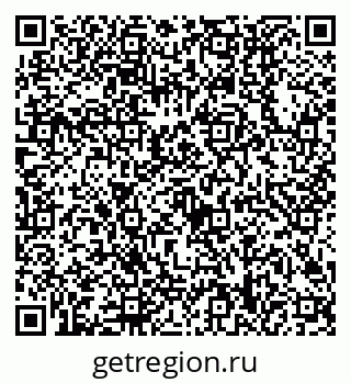 79630508692