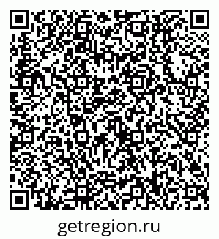 79630508693