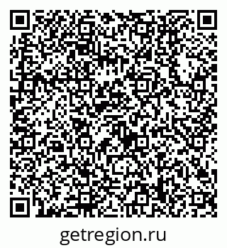 79630508694