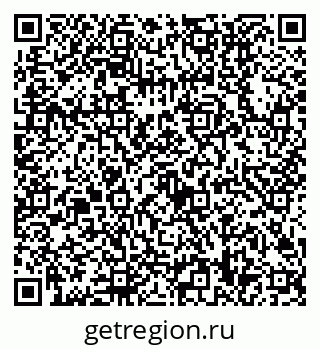 79630508698
