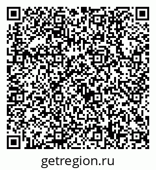 79630508699