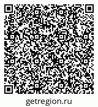 79630508702