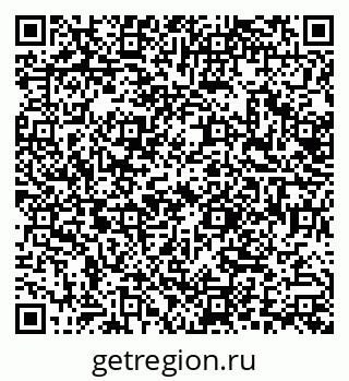79630508703