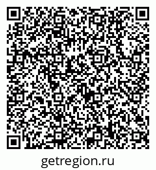 79630508704