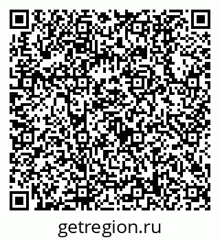 79630508706