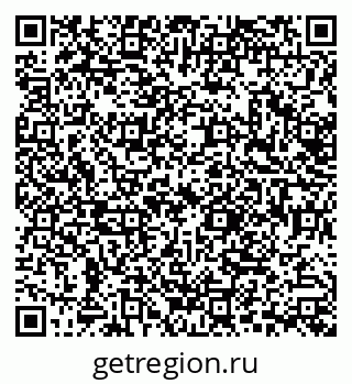 79630508708