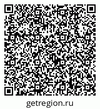 79630508709