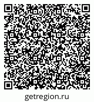 79630508711