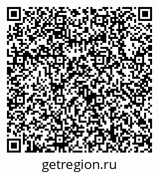 79630508712