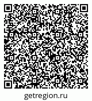 79630508713