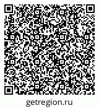 79630508714