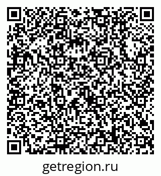 79630508716