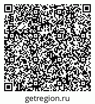 79630508717
