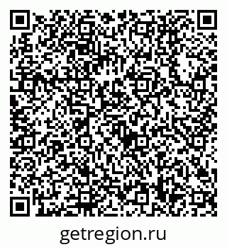 79630508718