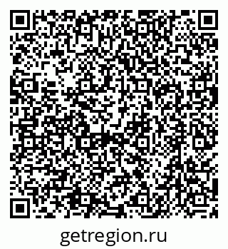 79630508724