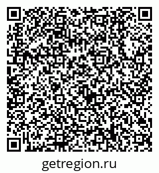 79630508727