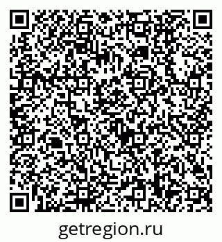 79630508728