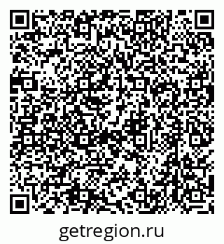 79630508731