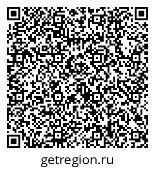 79630508733