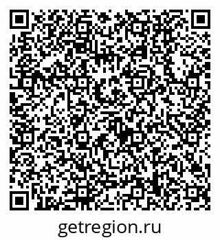 79630508734