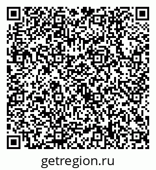 79630508735
