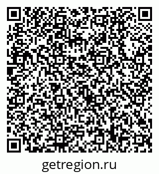 79630508739