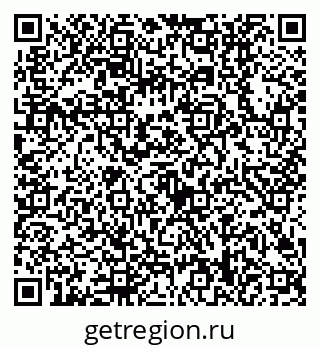 79630508742