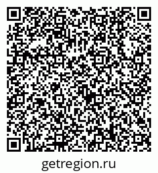 79630508746