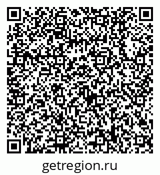 79630508747