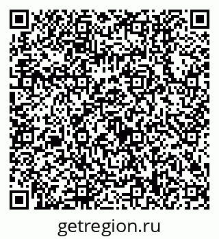 79630508752