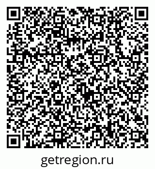 79630508753