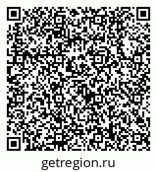79630508754