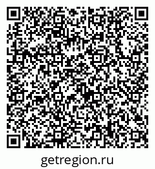 79630508755