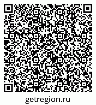 79630508756