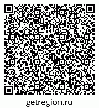79630508758