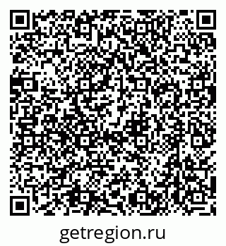 79630508759