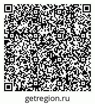 79630508761