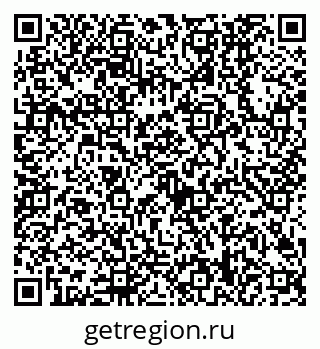 79630508762